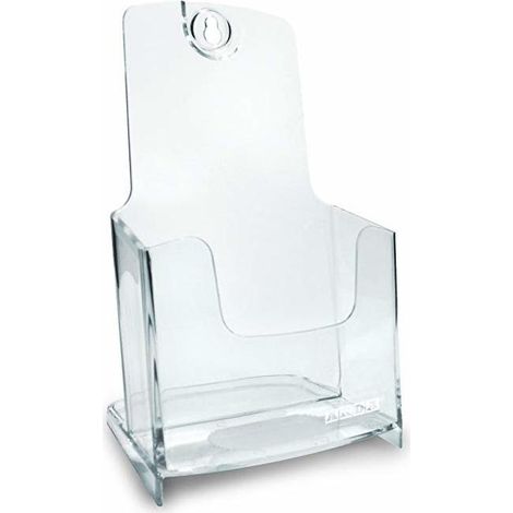 ARDA 70A61 porta documenti Plastica Trasparente (1/2)