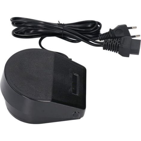 Pédale de commande au pied universelle pour machine à coudre domestique – forme fer à cheval, multifonctionnelle, compatible tous modèles (1/5)