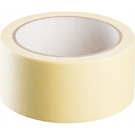 Nastro adesivo Hardy 48 x 50 m 1 pz. (1/5)