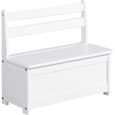 Kinderbank 65 × 31 × 30 cm (1/5)