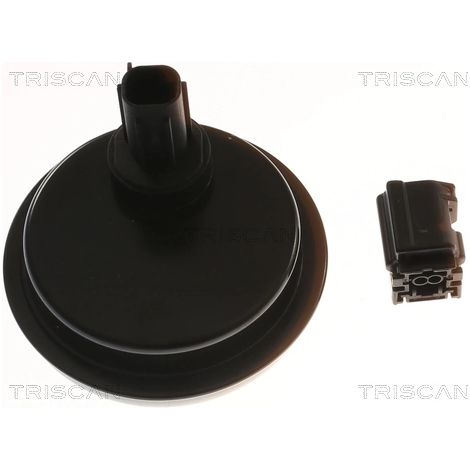 Capteur, vitesse de roue Triscan 8180 13202 TOYOTA 89544-0D030