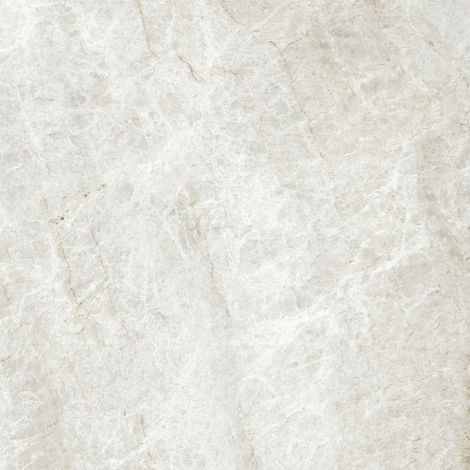 Grès Cérame Effet Marbre Taj Mahal Blanc Mat Rt 60X60 - ETMS1561 (Ceramishop.fr) (1/5)