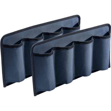 Festool T-BAG M T2/2-577503 (1/3)