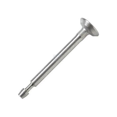 Valvola di scarico BRIGGS & STRATTON 793557