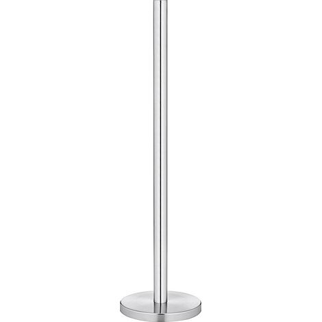 WC-Rollenständer Carta 57cm Ø15cm (1/2)