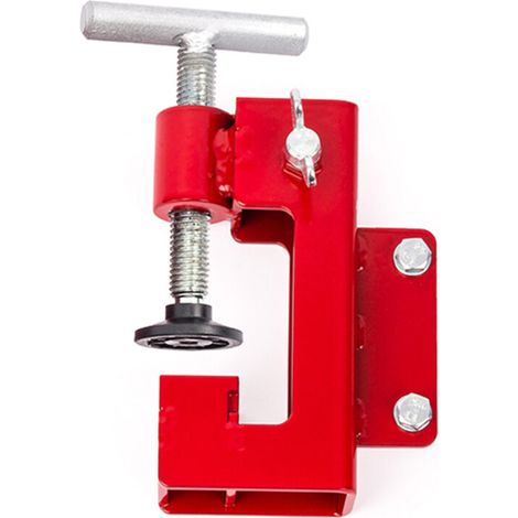 Katimex Klemmhalter Universal RFK