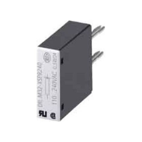 Eaton DILM12-XSPR240 Elemento RC con circuito RC 1 pz. (1/5)