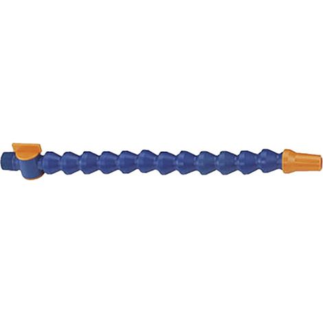 Tuyau flexible en plastique - résistant aux acides Vertex VHK-1/2A