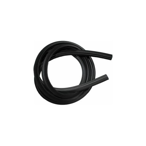 Junta puerta AS0014428 BRANDT