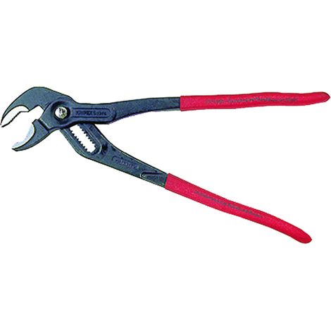 PINZA POLIGRIP REGOLABILE 'COBRA' mm 400  - KNIPEX
