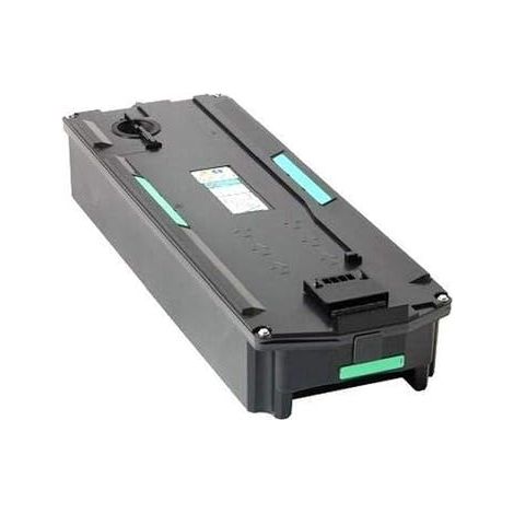 1 Bac de récupération Compatible D0BQ-6400 Pour Ricoh Imc2000 100k Pages