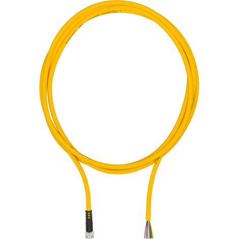 Pilz Verbindungskabel 5m PSEN Kabel533151