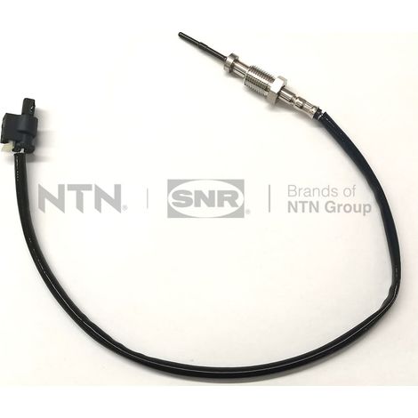 Capteur de temperature d'echappement - EGT150.01 - SNR - Compatible avec véhicule BMW