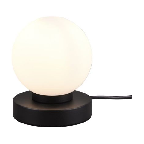 Lampe de table Prinz Ii R54011032 Rl