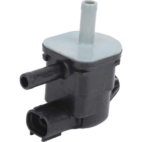 Sole de purge de la soupape de commutation à dépression 90910-12276 pour COROLLA / 4RUNNER / FJ CRUISER / HIGHLANDER / TACOMA (1/4)