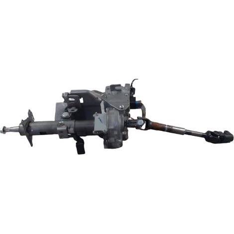 Colonne De Direction Assistee NISSAN Note [PRODUIT D'OCCASION]♻️48820bh00a (1/5)
