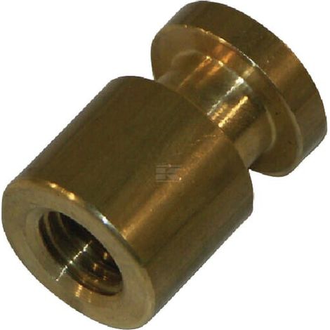 Adaptador individual M12 UNBRANDED 0003050