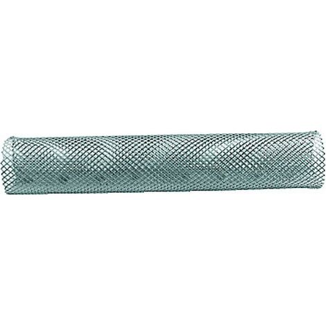 Tamis métal pour scellement chimique - 26 mm x 1 m - SPIT