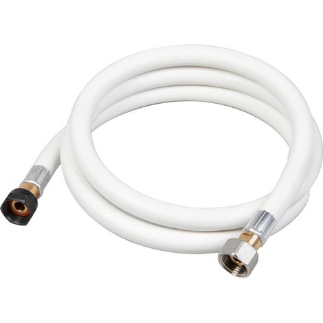 Flexible de baja presión Longitud 150 cm - Favex