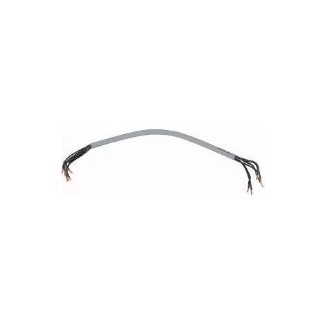 Eaton Steuerleitung ZSD-LTG/7P/OPE 7x1,5qmm