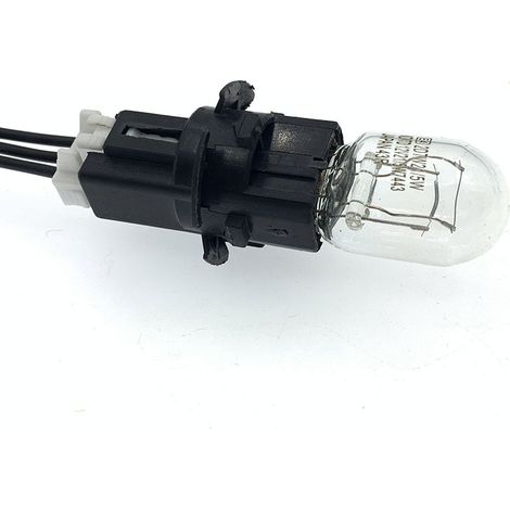 90075-60027 Passend für Toyota Blinkerhalterungen, Scheinwerferhalterungen, Lampenfassungen und Glühlampensockel – Lampenfassung + Sockel + Glühbirne