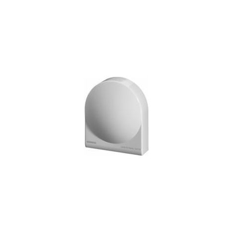 Siemens QAC22 – Außentemperatursensor