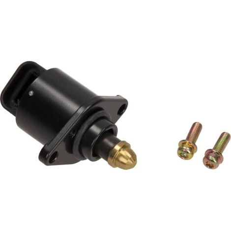 MAXGEAR 58-0007 Actuateur de ralenti électrique FIAT 9945635
