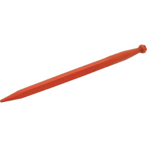 Dent TANCO Z001072