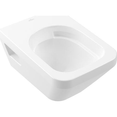 VB T-WC Architectura 370x530x355mm siphon mural horizontal m TwistFlush e3 we Alpin ABC+