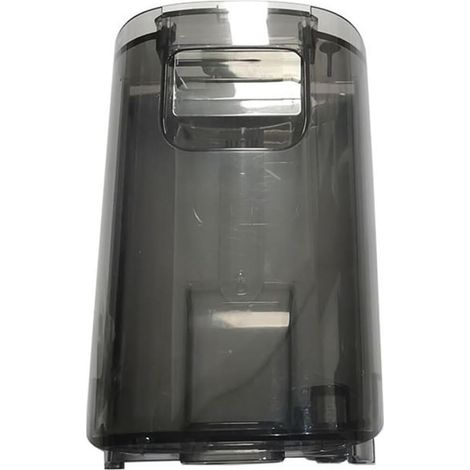 H20 Remplacement du Réservoir d'eau Propre Compatible for Dreame H14 H14 Pro H14 Dual H20 Ultra H30 (1/5)