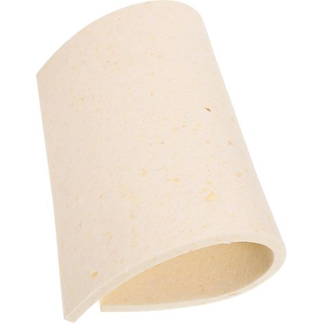 de marquage à chaud INOOMP en éponge 29 x 38 x 1 cm