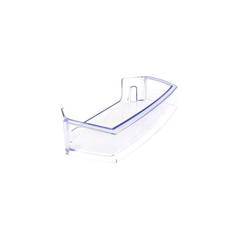 Balcone l=240 - frigorifero