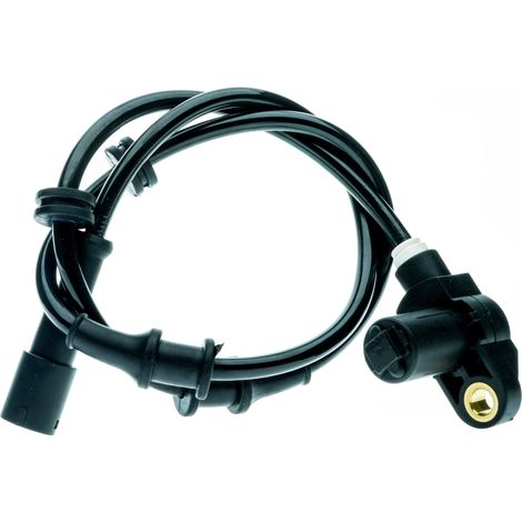 Sensor de velocidad de rueda delantera ABS para Opel/Vauxhall Vectra B (J96) (1/3)