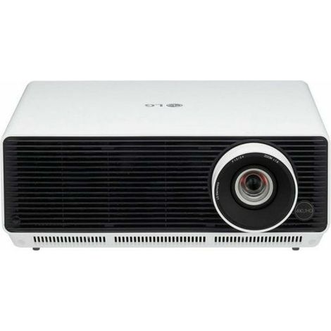 Proiettore LG BU50RG Full HD 5000 Lm 3840 x 2160 px (1/5)