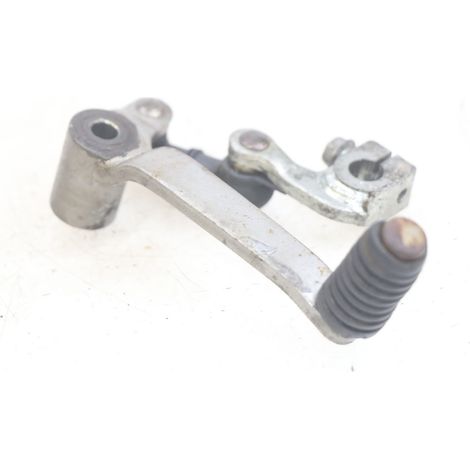 [PRODUIT D'OCCASION] SELECTEUR VITESSE HONDA CBR F SC25 1000 1989 - 1992 (1/5)