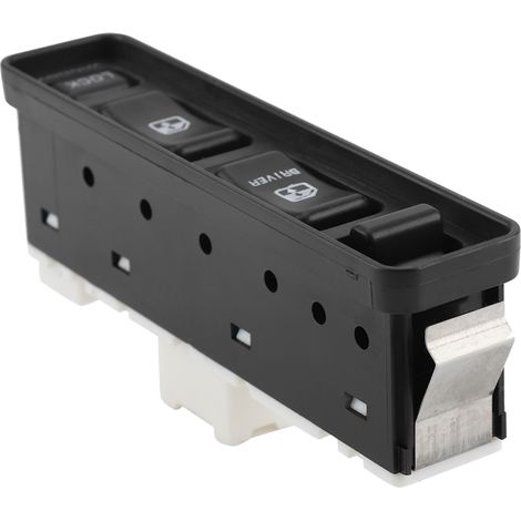 Elektrischer Fensterheberschalter Power Master für Suzuki Vitara 3799060A00, Fensterheber-Bedienknopf (1/5)