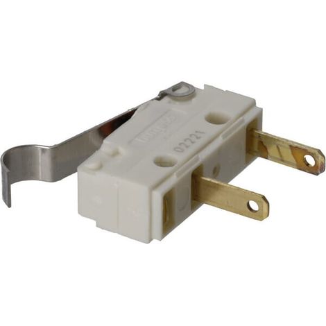 Interruptor STIHL 12504300500