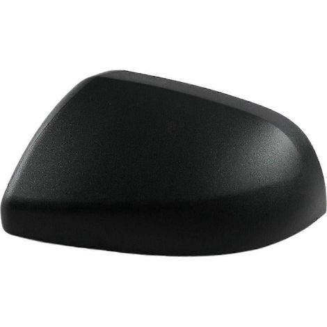 Coques de rétroviseurs de rechange haute performance, installation facile pour Vito W447 Accessoires automobiles (1/5)