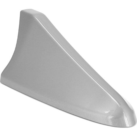 Copertura per antenna a pinna di squalo sul tetto 96219 D5000EBQK, alloggiamento antenna di ricambio per berlina Elantra