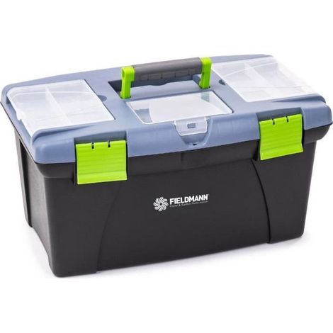 Cassetta degli attrezzi 20'' - Fieldmann - FDN 4120 (1/3)