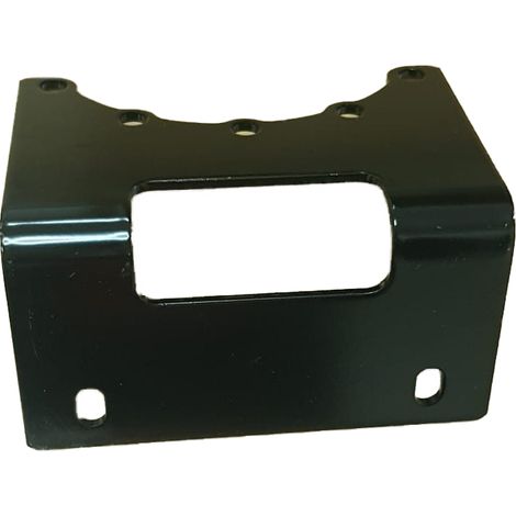 Asiento Apoyo compatible con Wm720  Ref 976968