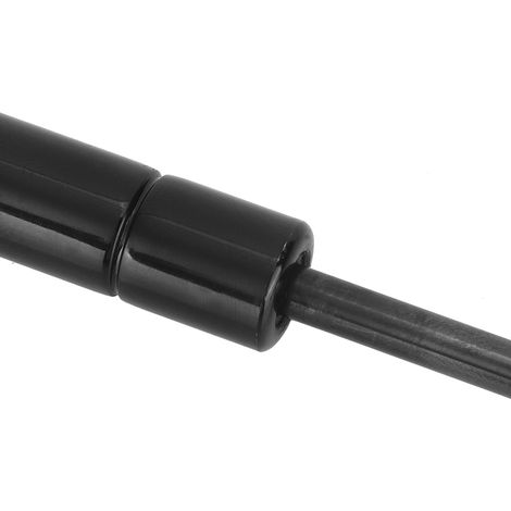 Alimentation de recharge mobile d'urgence multifonctionnelle pour voiture, démarreur de voiture 12V, batterie de secours (avec prise, norme américaine 100-240V). (1/5)