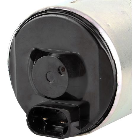 BMW 1er E81/E87 Steuerventilmotor, Teilenummer 11377548387 (1/5)
