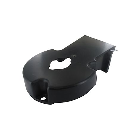 Carter De Protection De Courroie Marina - Sterwins Pour Modèles 46ht, 46bdt, 52ht. Origine Cp047096, Cp53096.