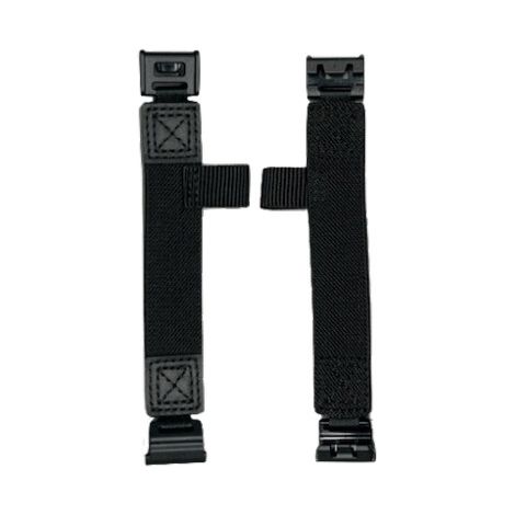 SG-NGTC5TC7-HDSTP-01 correa Tableta Negro