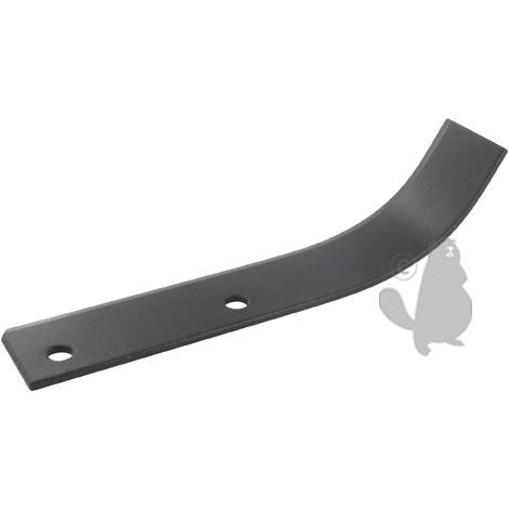 FRESA DA 208MM RIF 1404156L COMPATIBILE