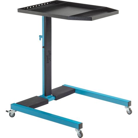Chariot d'outils HAZET (1/4)
