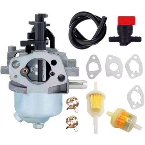 Suitable for XT650 XT675 XT149 XT173 XT800 149cc 14 853 21-S carburetors--DTEKGAZ
