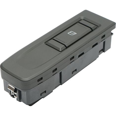 Pannello del modulo di controllo del finestrino della portiera per Volvo FM, FH (1996-2013) codice OEM 22154240, 21196873 (1/4)