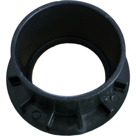 Raccord union 50 mm pour pompe piscine MJB - jardiboutique (1/2)